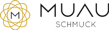 MUAU logo